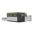 LONGHUA laser sheet metal laser cutting machine tube laser cutting machine